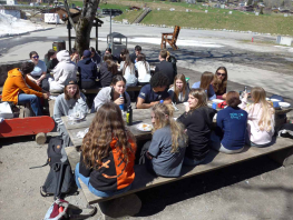26 F12 3 025.jpg